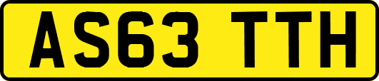 AS63TTH