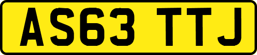 AS63TTJ