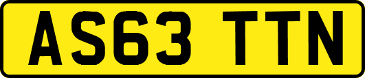 AS63TTN