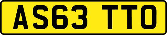 AS63TTO
