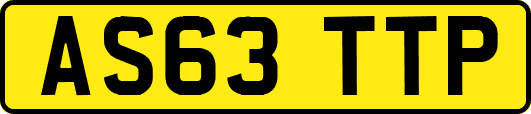 AS63TTP