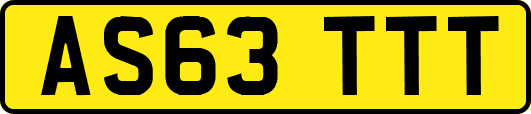 AS63TTT
