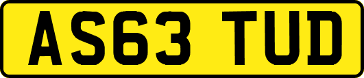 AS63TUD