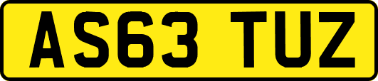 AS63TUZ