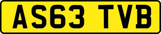 AS63TVB