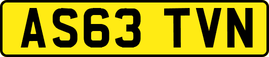 AS63TVN