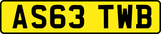 AS63TWB