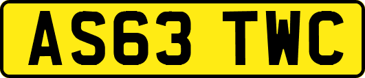 AS63TWC