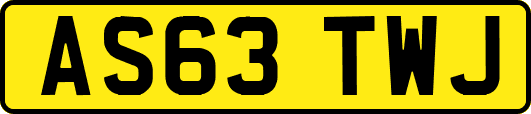 AS63TWJ