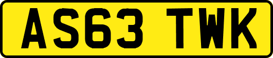 AS63TWK