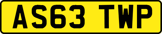 AS63TWP