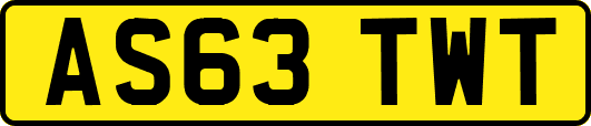 AS63TWT