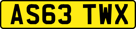 AS63TWX