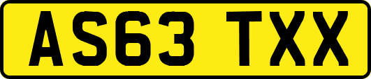AS63TXX