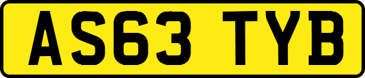 AS63TYB