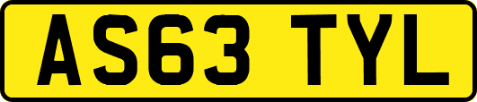 AS63TYL