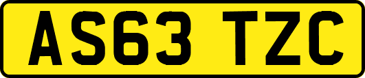 AS63TZC