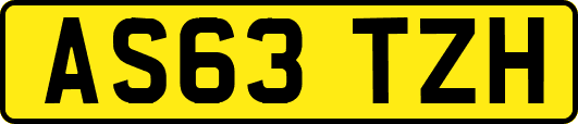 AS63TZH
