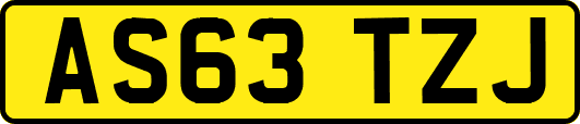 AS63TZJ