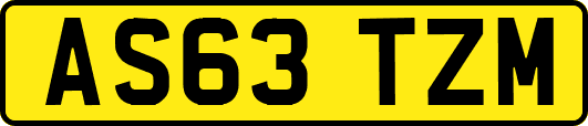 AS63TZM