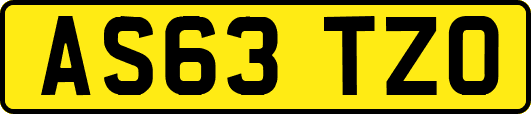AS63TZO