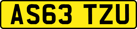 AS63TZU