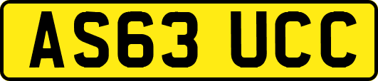 AS63UCC