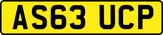 AS63UCP
