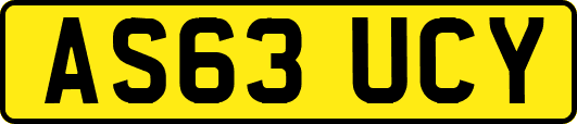 AS63UCY