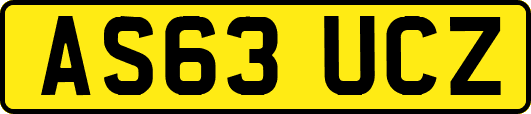 AS63UCZ