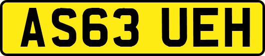 AS63UEH