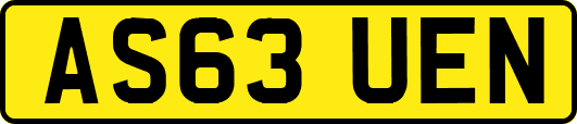 AS63UEN