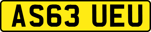 AS63UEU