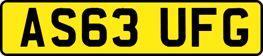 AS63UFG
