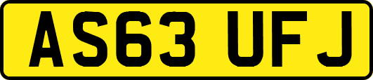 AS63UFJ
