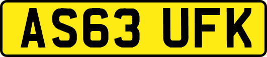 AS63UFK