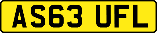 AS63UFL