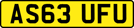 AS63UFU