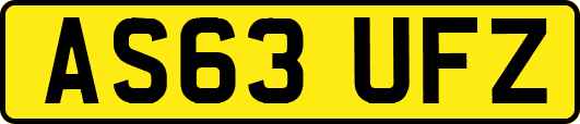 AS63UFZ