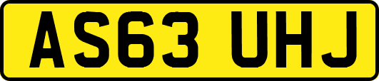 AS63UHJ