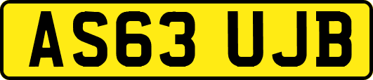 AS63UJB