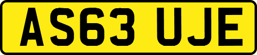 AS63UJE