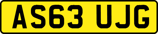 AS63UJG