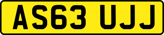AS63UJJ