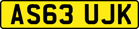 AS63UJK