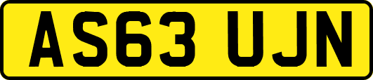 AS63UJN