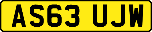 AS63UJW