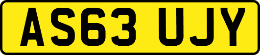 AS63UJY
