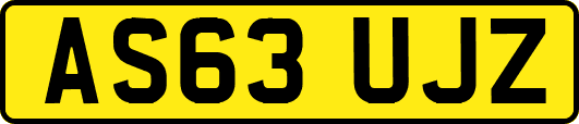 AS63UJZ