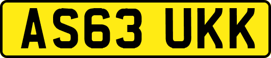 AS63UKK